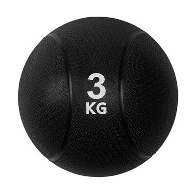 Medicijnbal - medicine ball pro