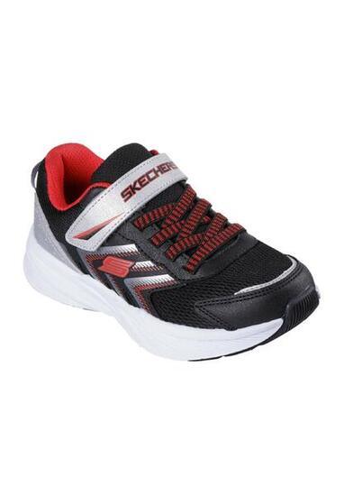 Zapatillas infantil Skechers Microspec Tread