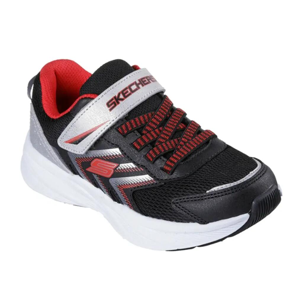 Children's Trainers Skechers Microspec Tread