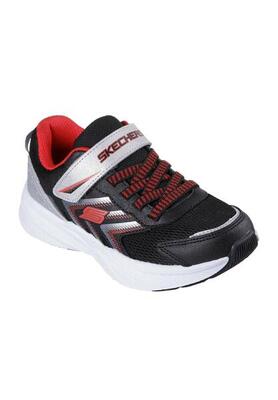 Zapatillas infantil Skechers Microspec Tread