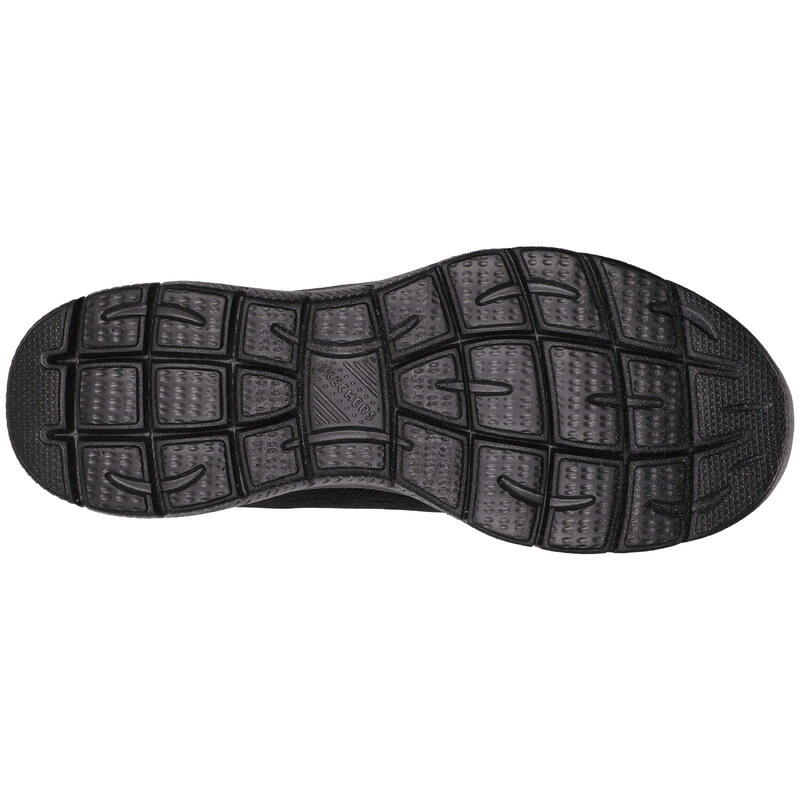 Pantofi bărbați SKECHERS Summits Torre