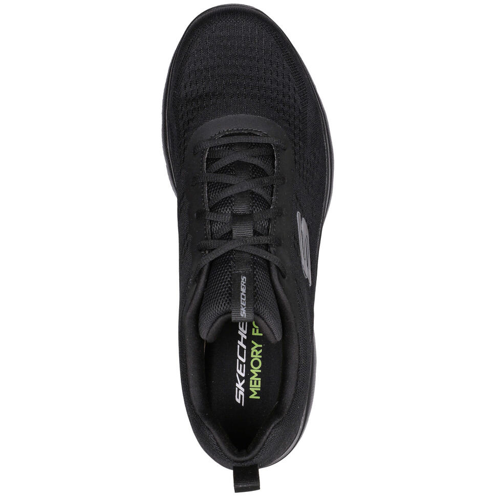 Buty męskie SKECHERS Summits Torre