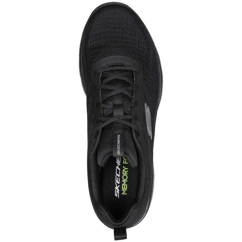 Pantofi bărbați SKECHERS Summits Torre