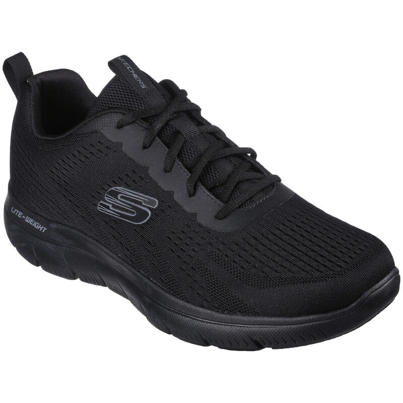 Pantofi bărbați SKECHERS Summits Torre