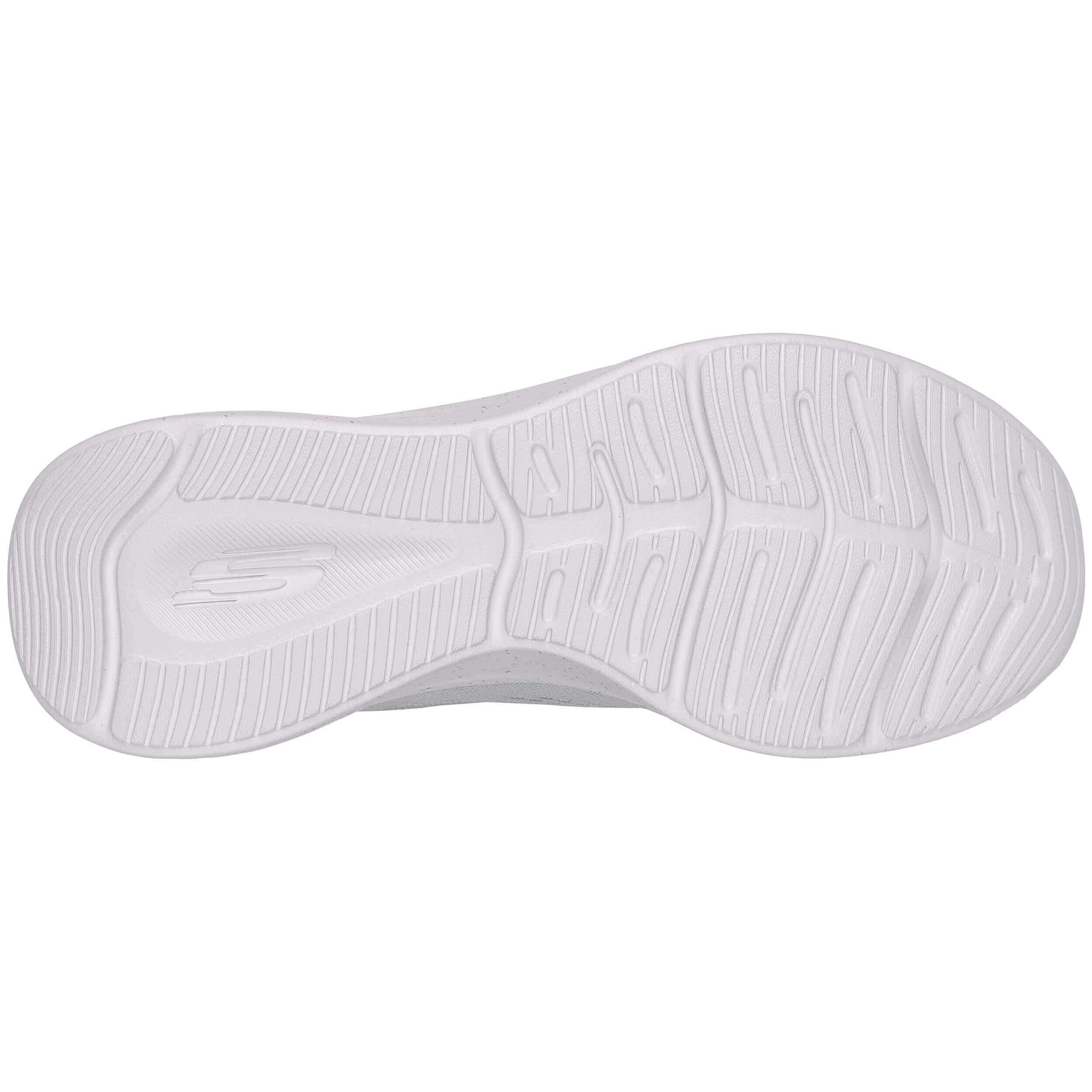 Chaussures de course Skechers modèle 150198NVY pour femmes 3/5