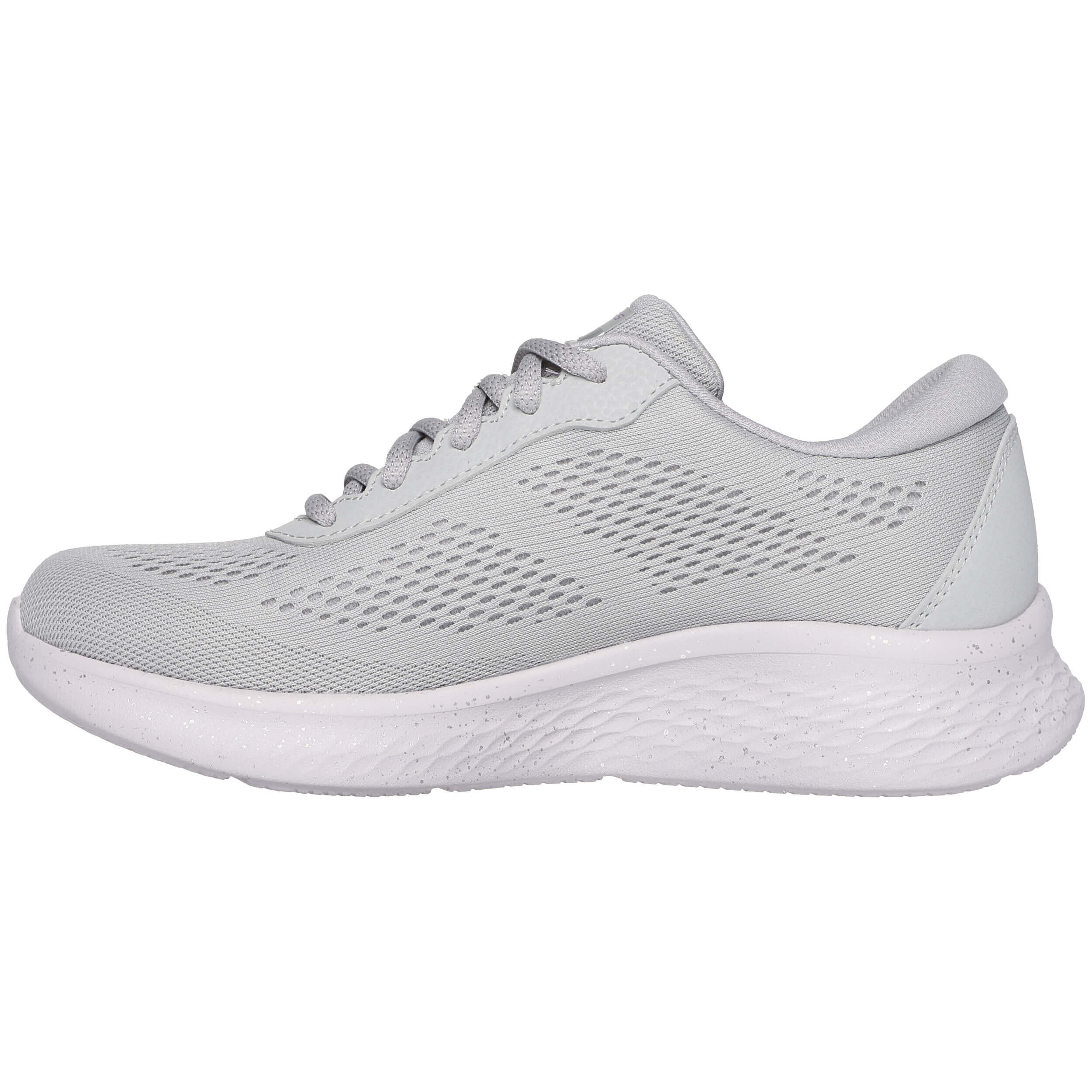 Chaussures de course Skechers modèle 150198NVY pour femmes 4/5