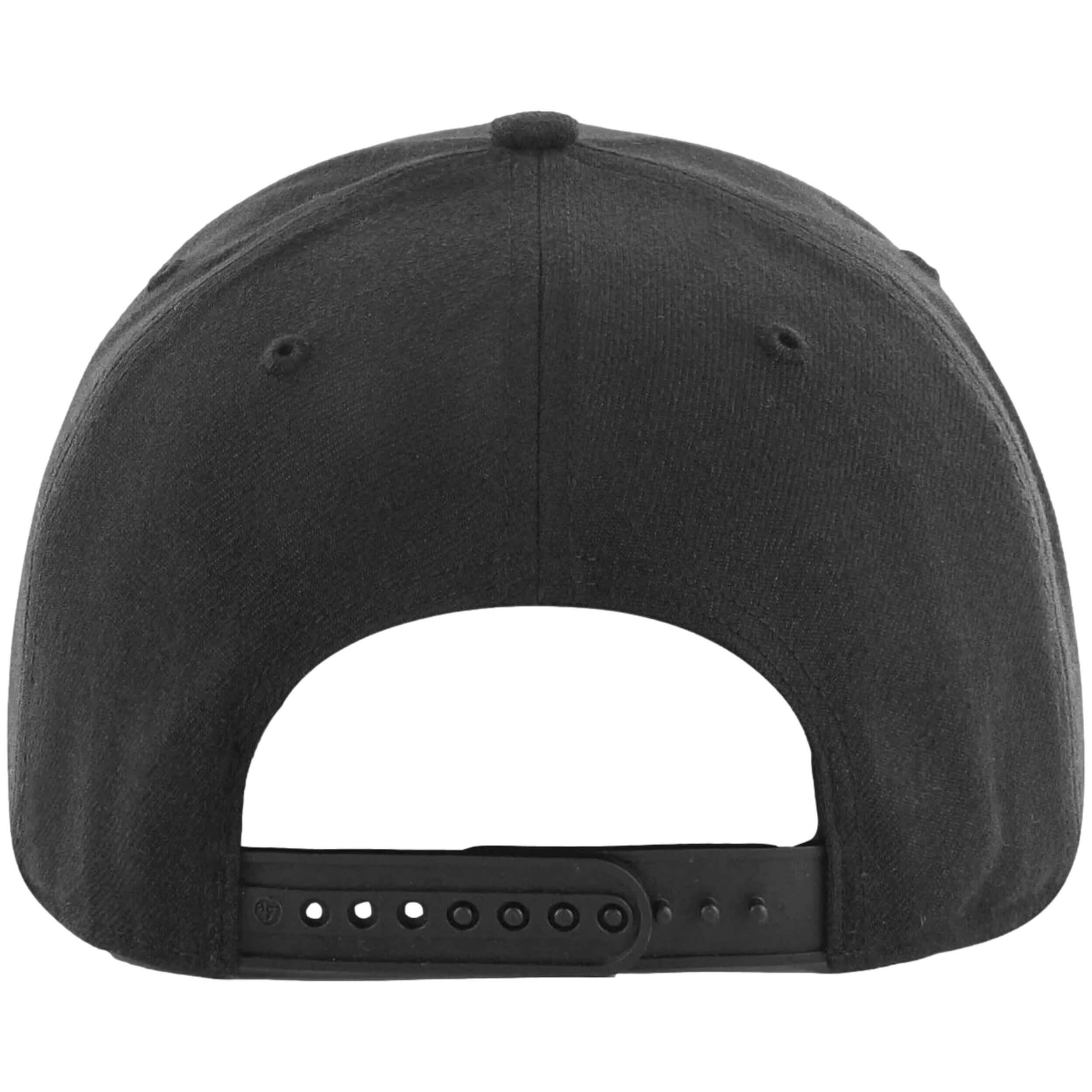 Gorra 47 brand para unisex 2/2