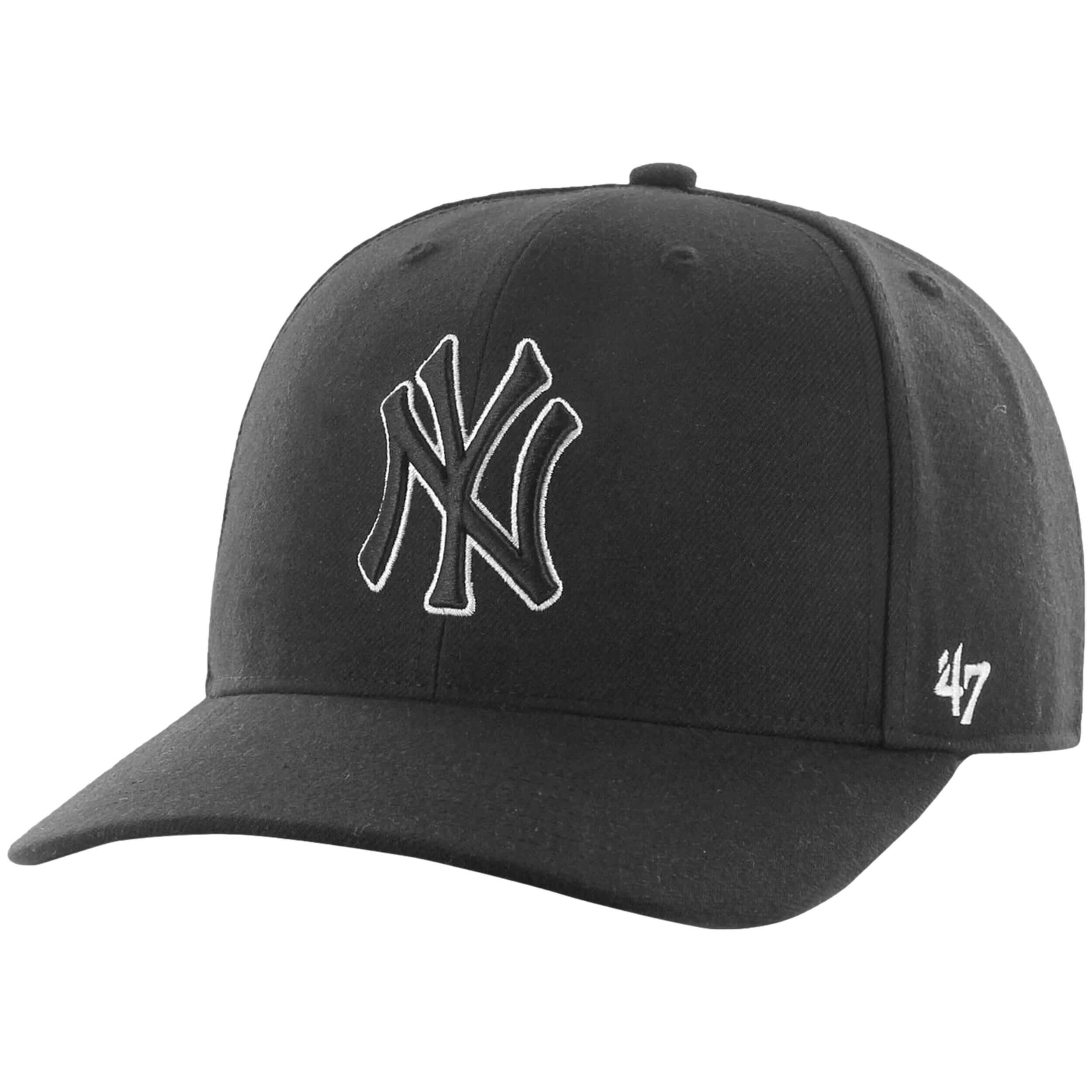 47 BRAND picture
