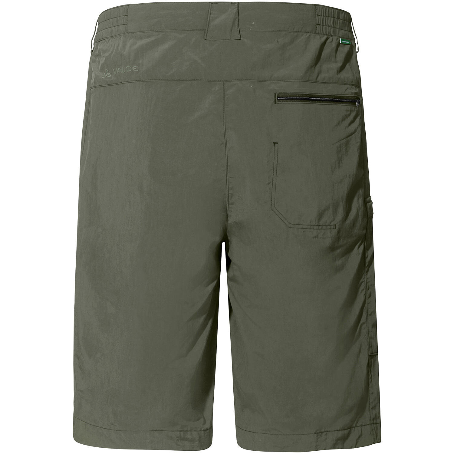 Pantaloncini Bermuda Farley da uomo V 3/7