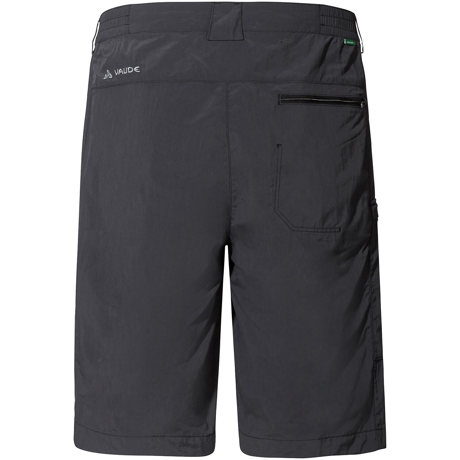 VAUDE Hosen Men's Farley Bermuda V 3/7