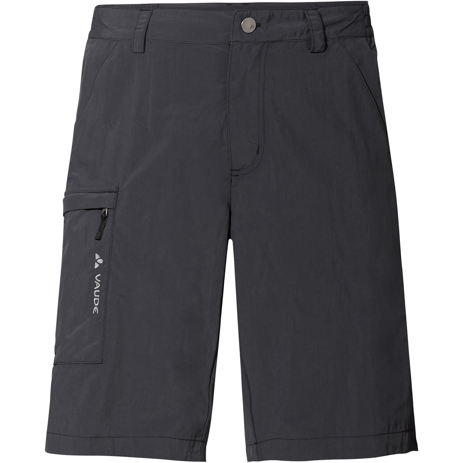 VAUDE Hosen Men's Farley Bermuda V 2/7
