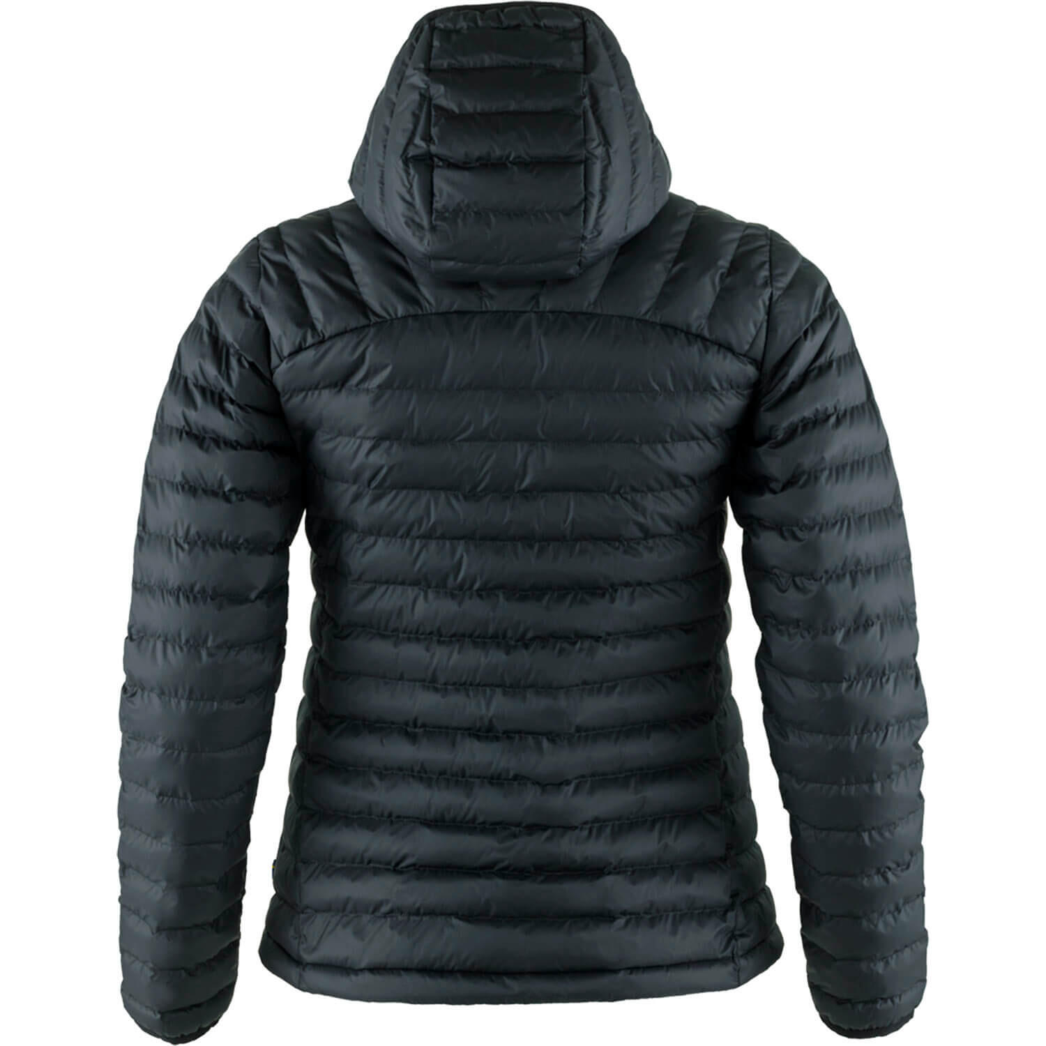 Kurtka turystyczna damska Fjallraven Expedition 3/7