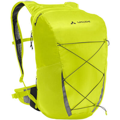 Zaino VAUDE Uphill Air 24