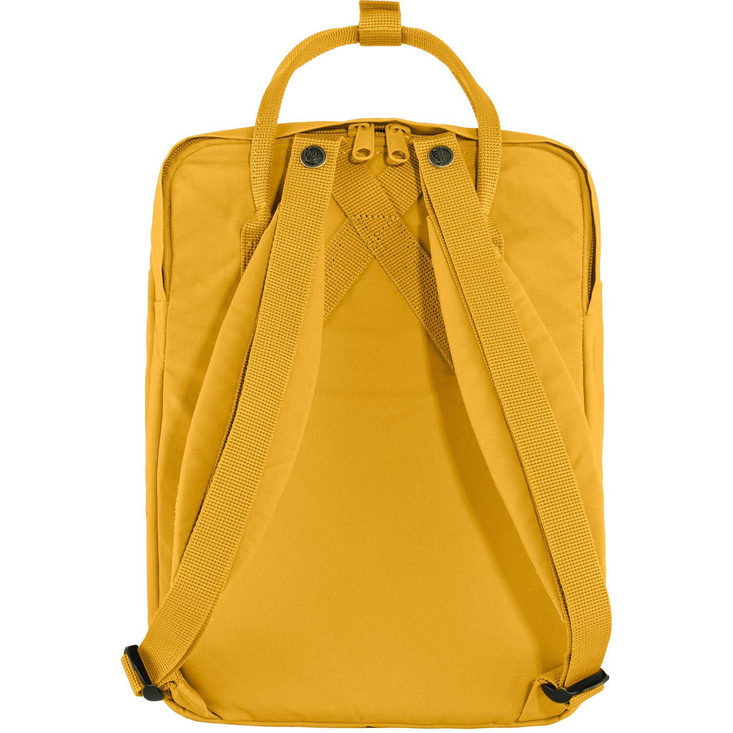 Fjällräven Kanken Laptop 13" stadsrugzak 13 l 5/7