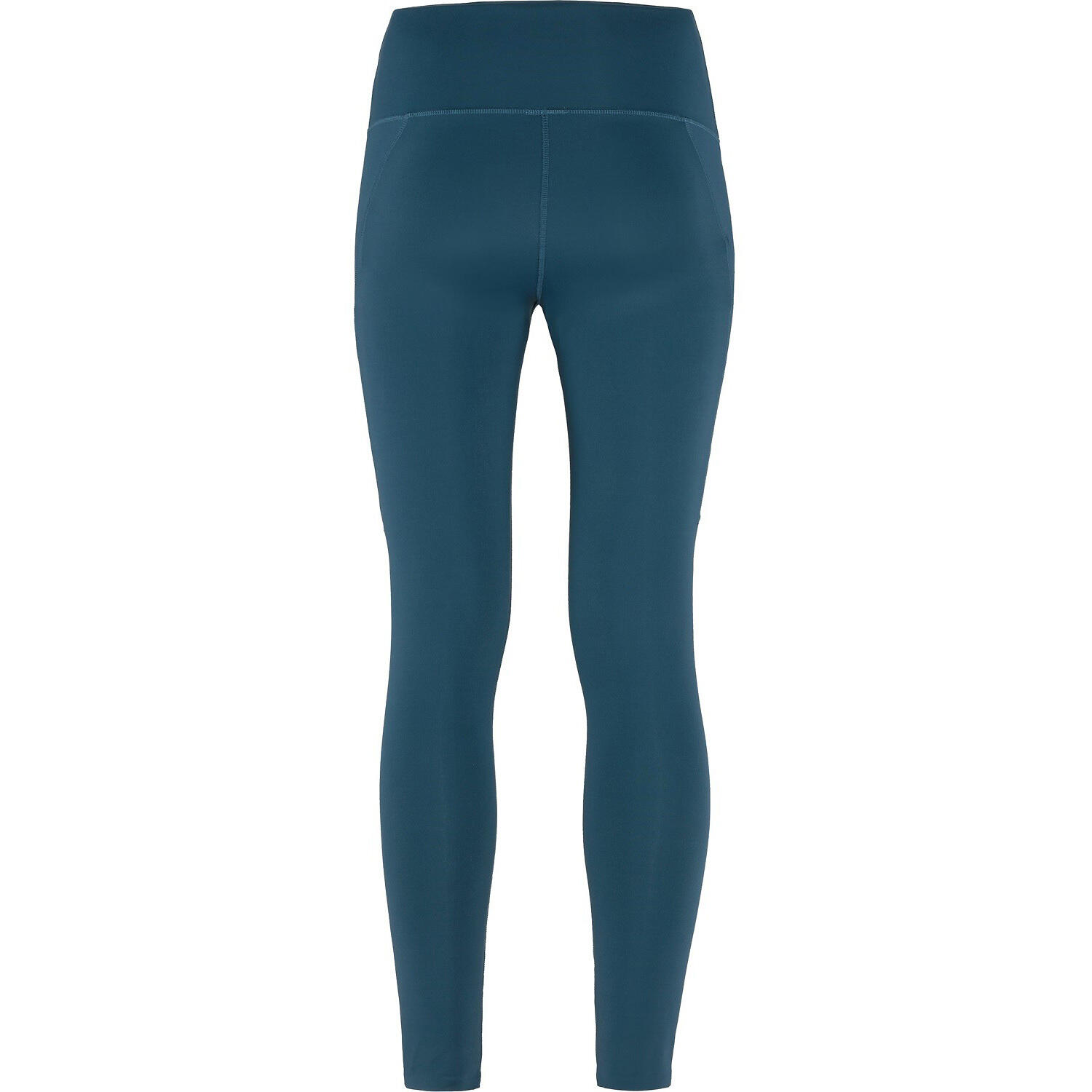 Collants de trekking pour femmes Fjällräven Abisko Tights 5/6