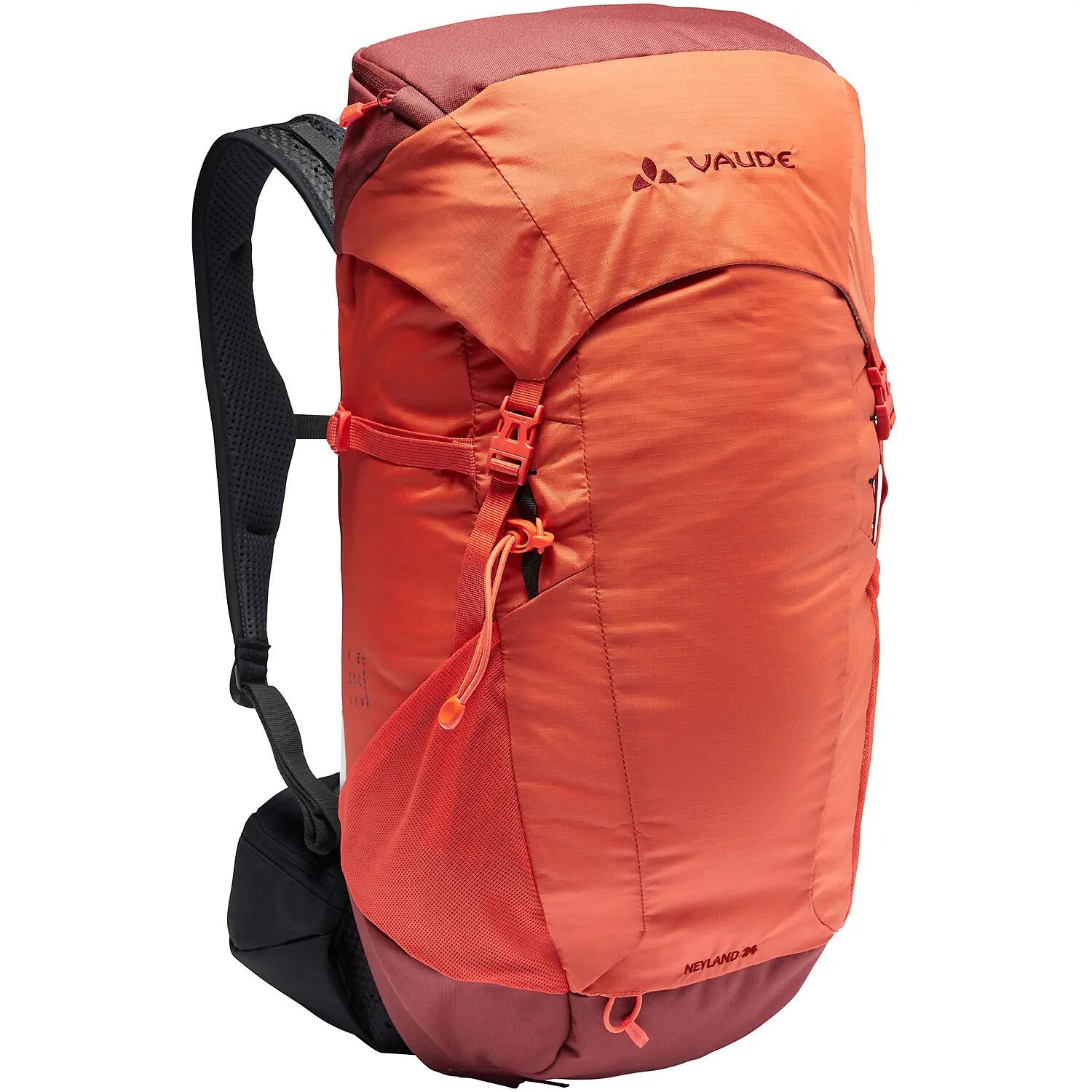 VAUDE picture