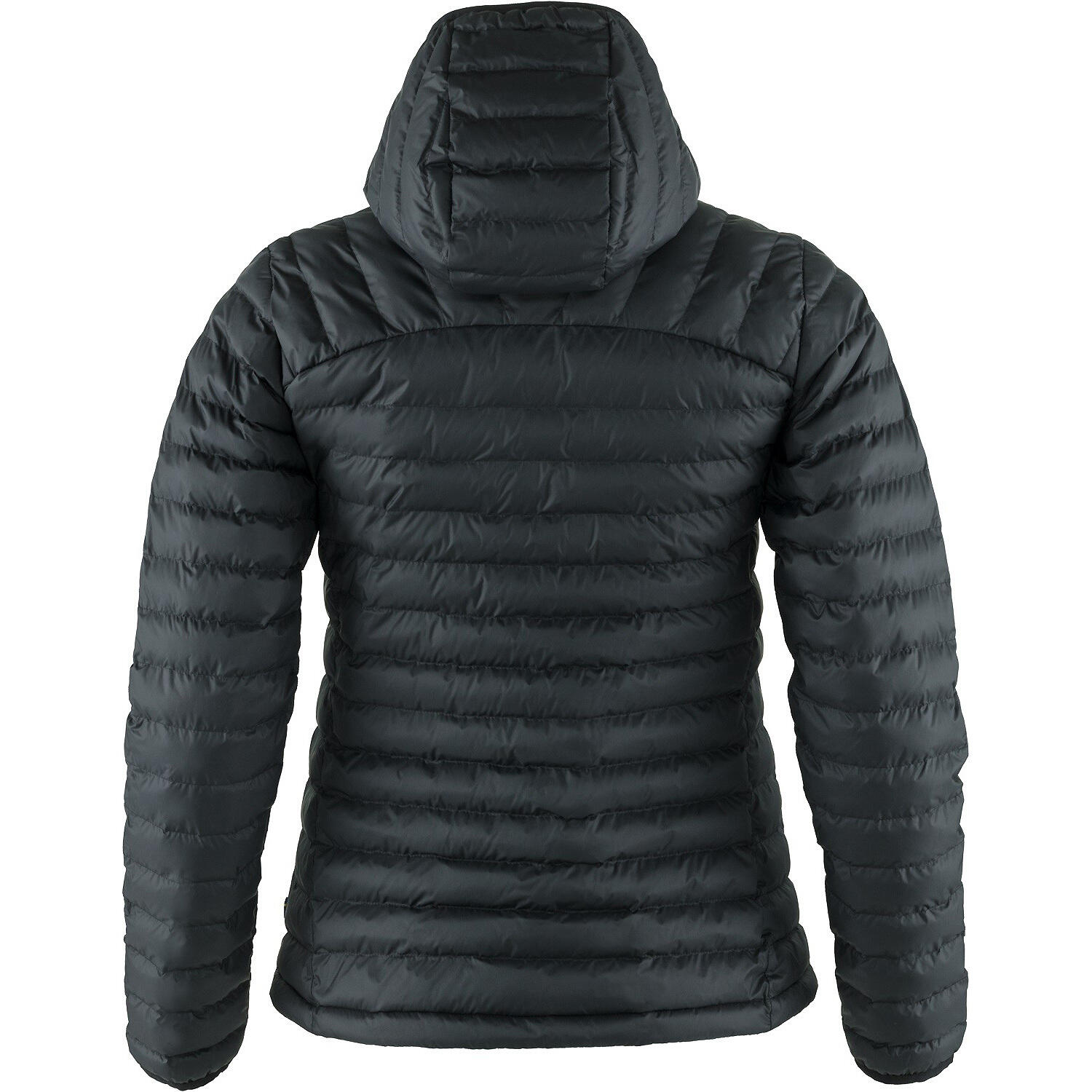 Kurtka turystyczna damska Fjallraven Expedition 4/7