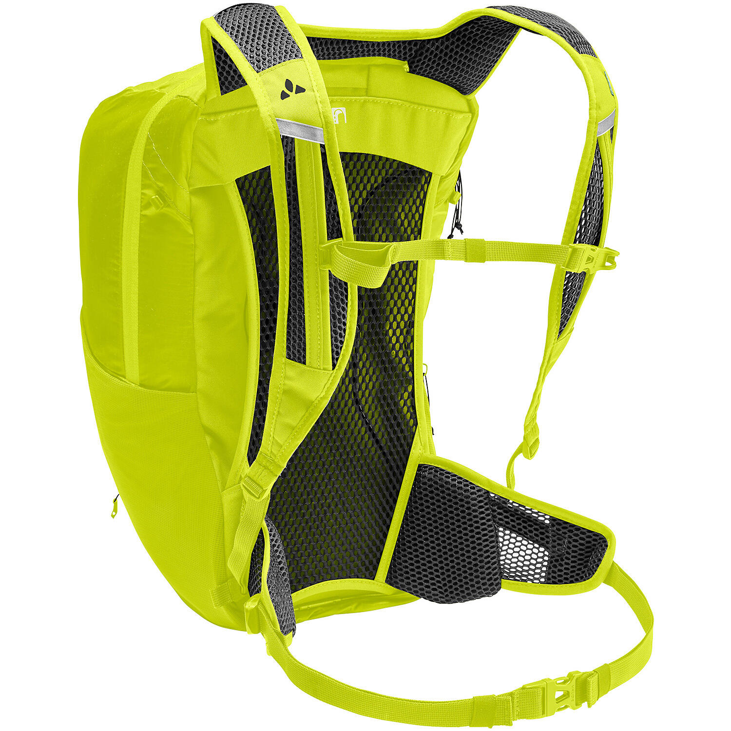 Rucksack VAUDE Uphill Air 24 3/7