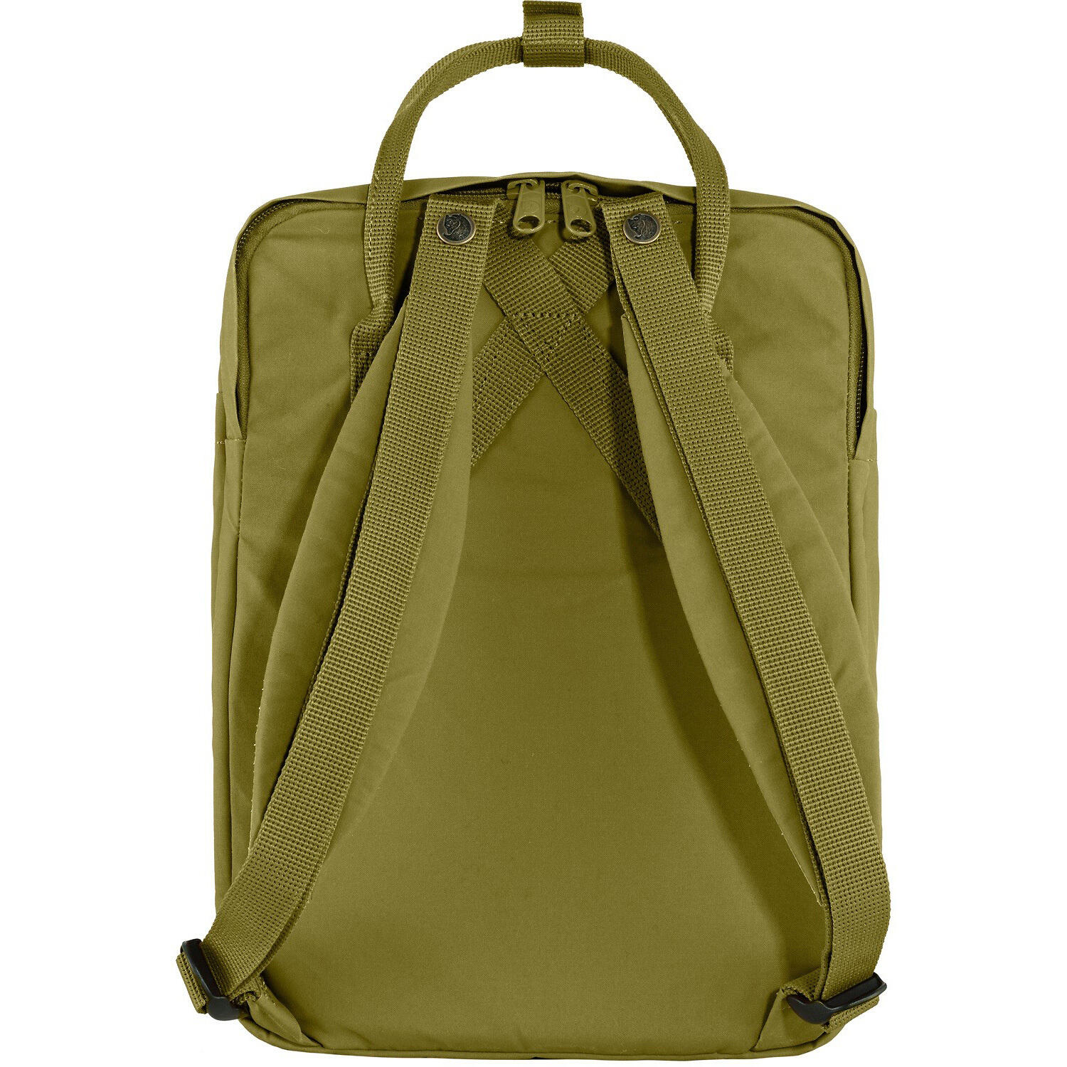 Plecak sportowo-miejski Kanken 13l 5/5