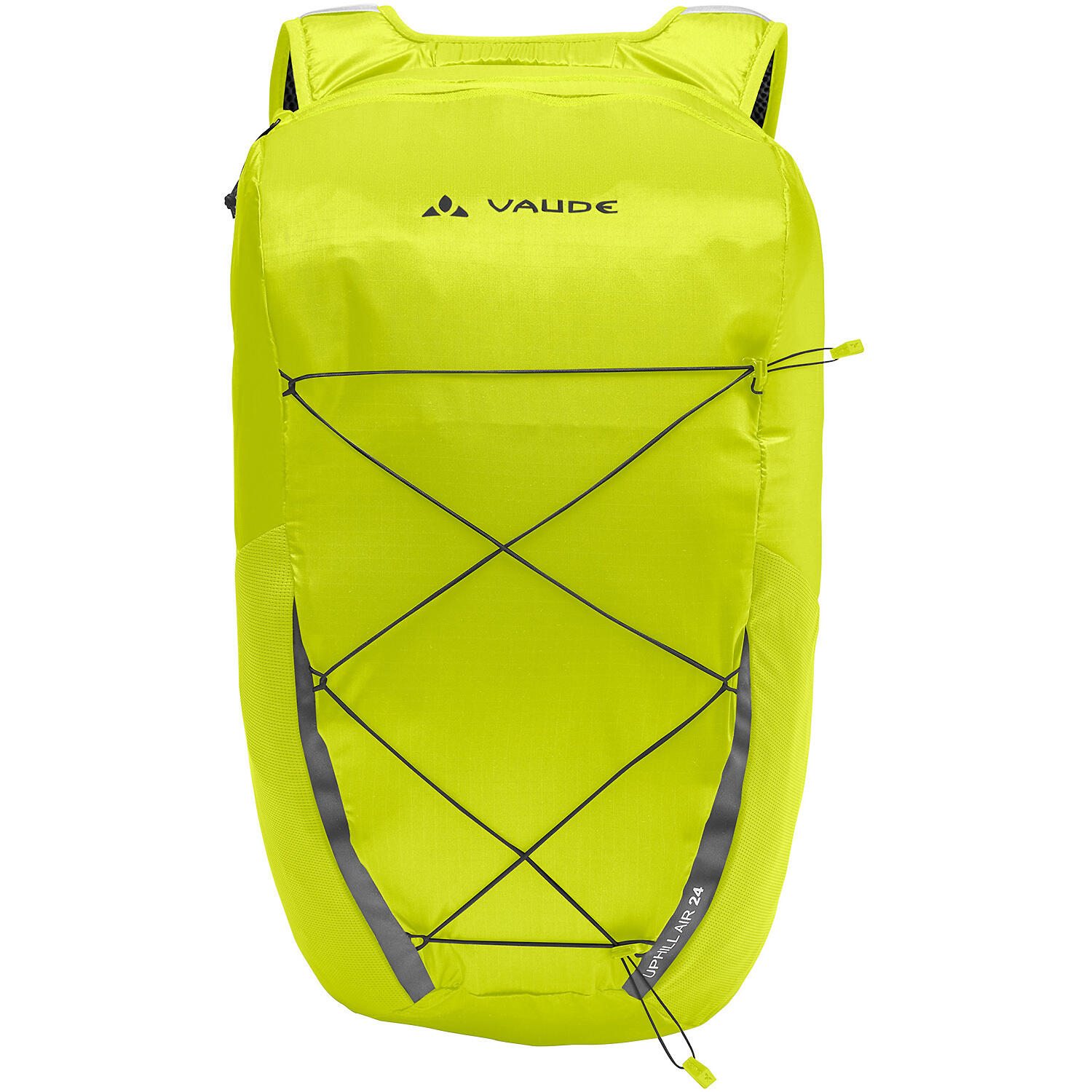 Rucksack VAUDE Uphill Air 24 2/7