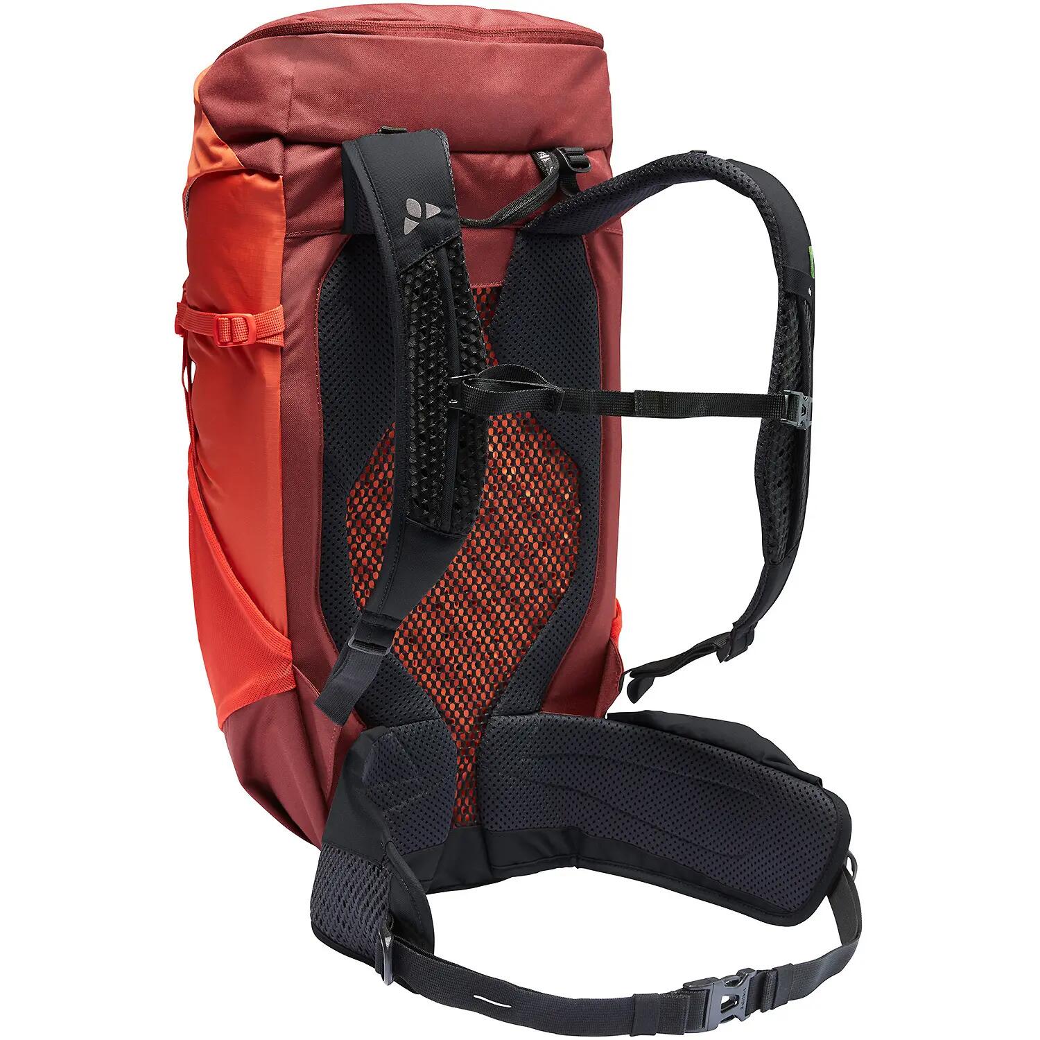 Rucksack NEYLAND 24 3/7
