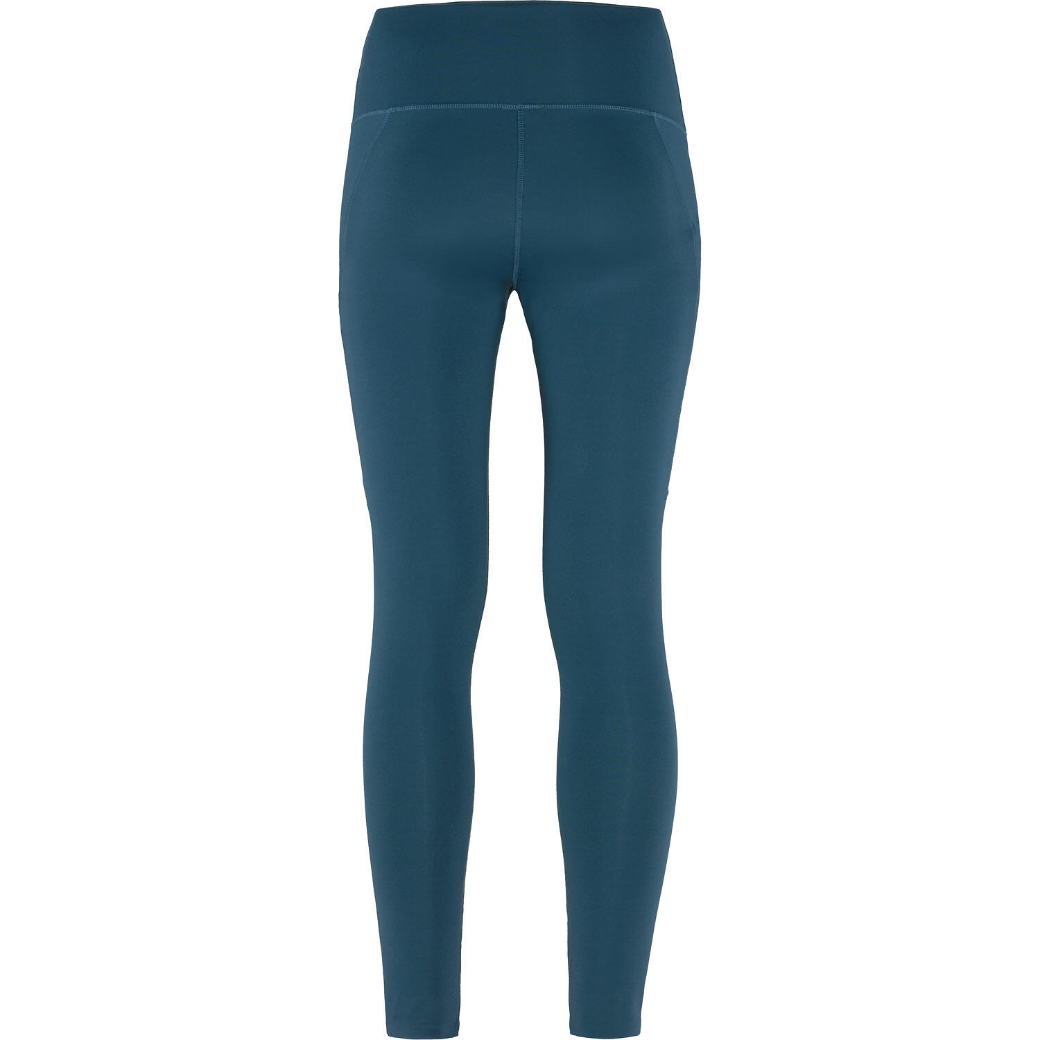 Collants de trekking pour femmes Fjällräven Abisko Tights 4/6