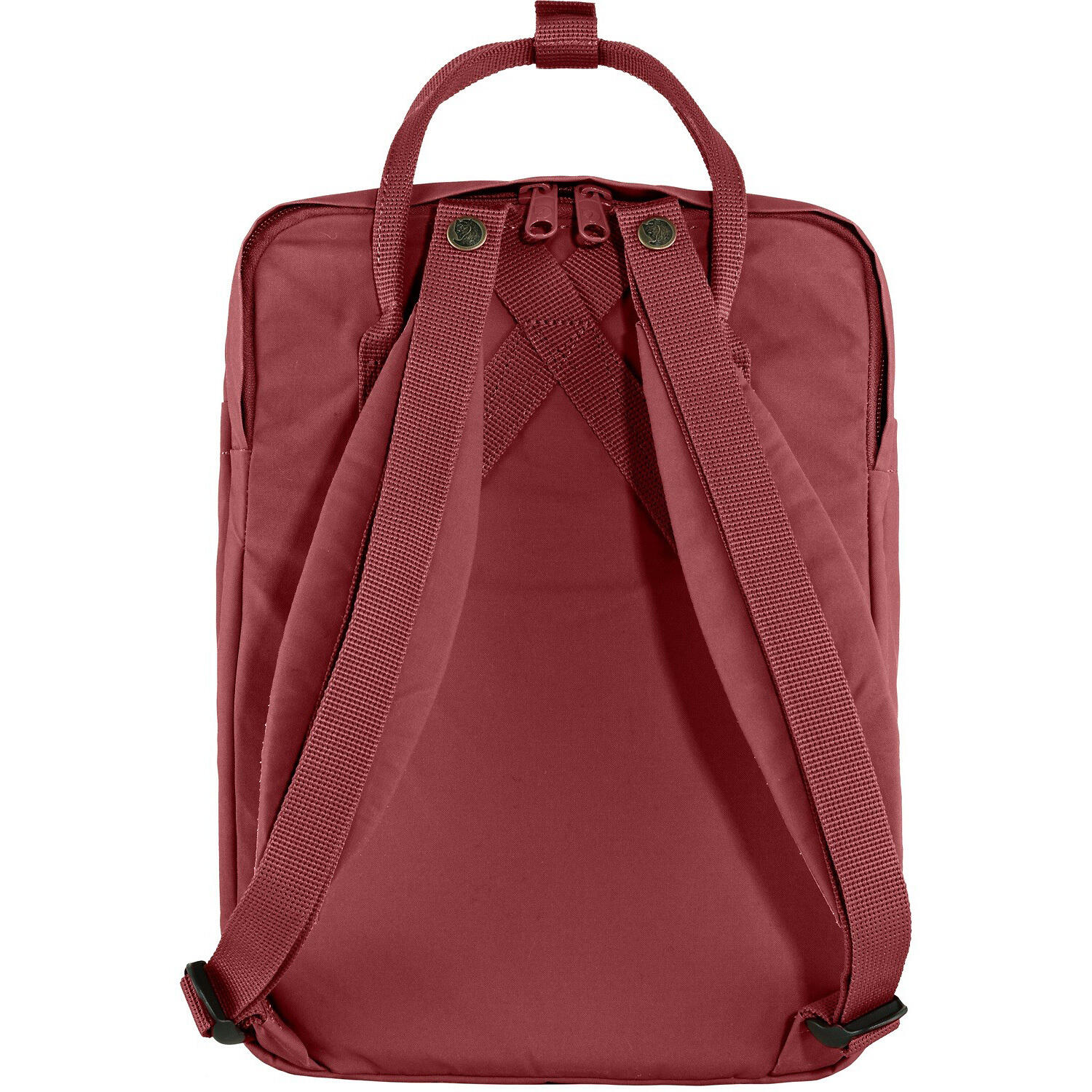 Rucksack Kanken Laptop 13" Unisex Erwachsene 5/5