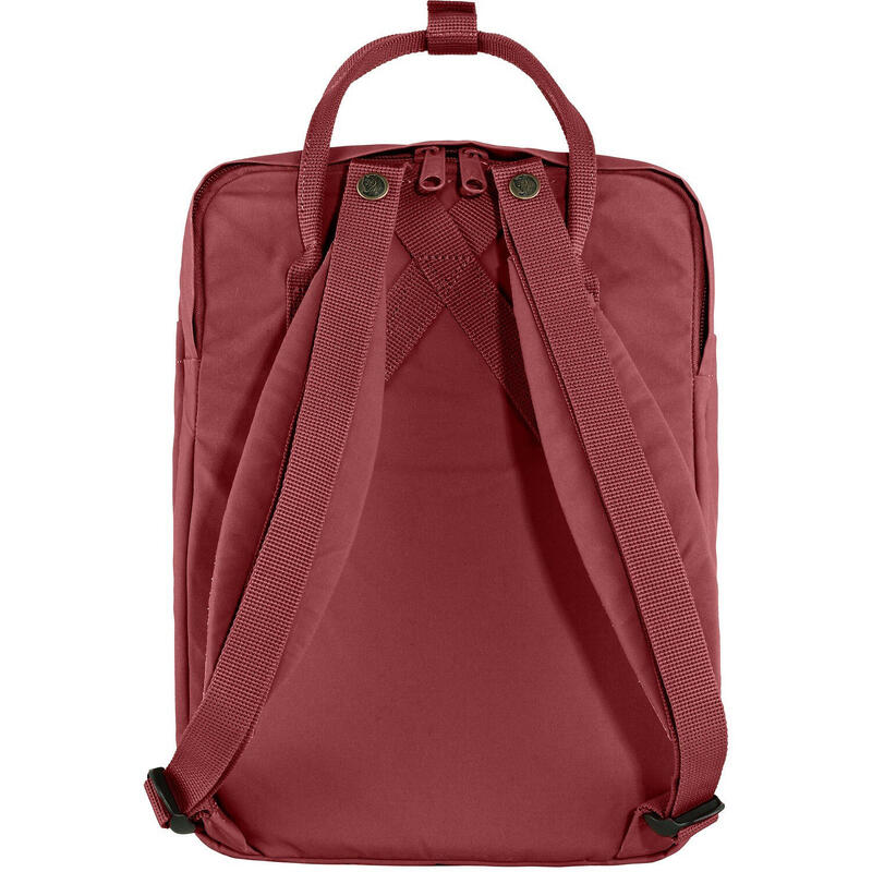 Plecak sportowo-miejski Kanken 13l