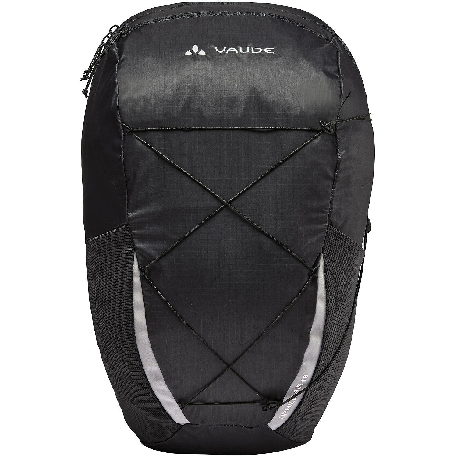 Rugzak VAUDE Uphill Air 18 1/7