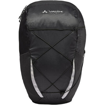 Zaino VAUDE Uphill Air 18