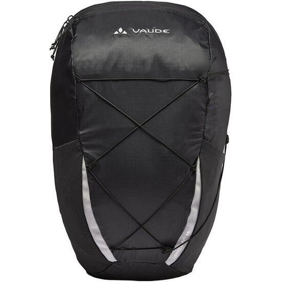 Zaino VAUDE Uphill Air 18