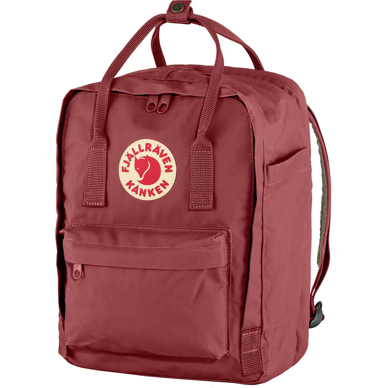 Rucksack Kanken Laptop 13" Unisex Erwachsene 4/5