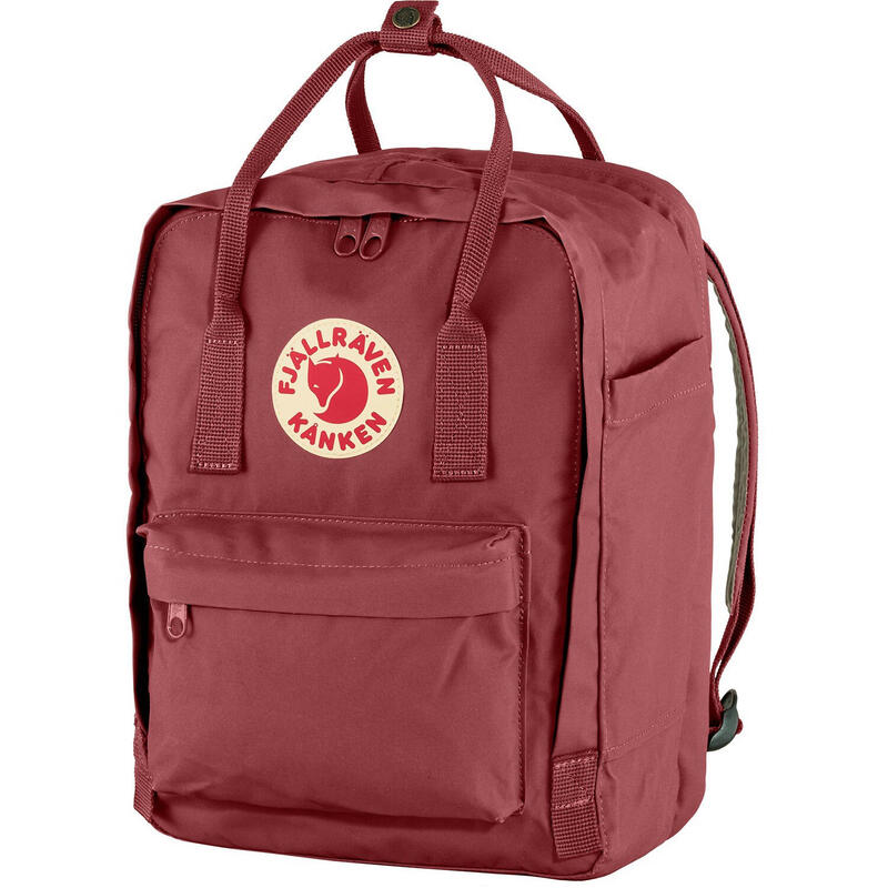 Plecak sportowo-miejski Kanken 13l