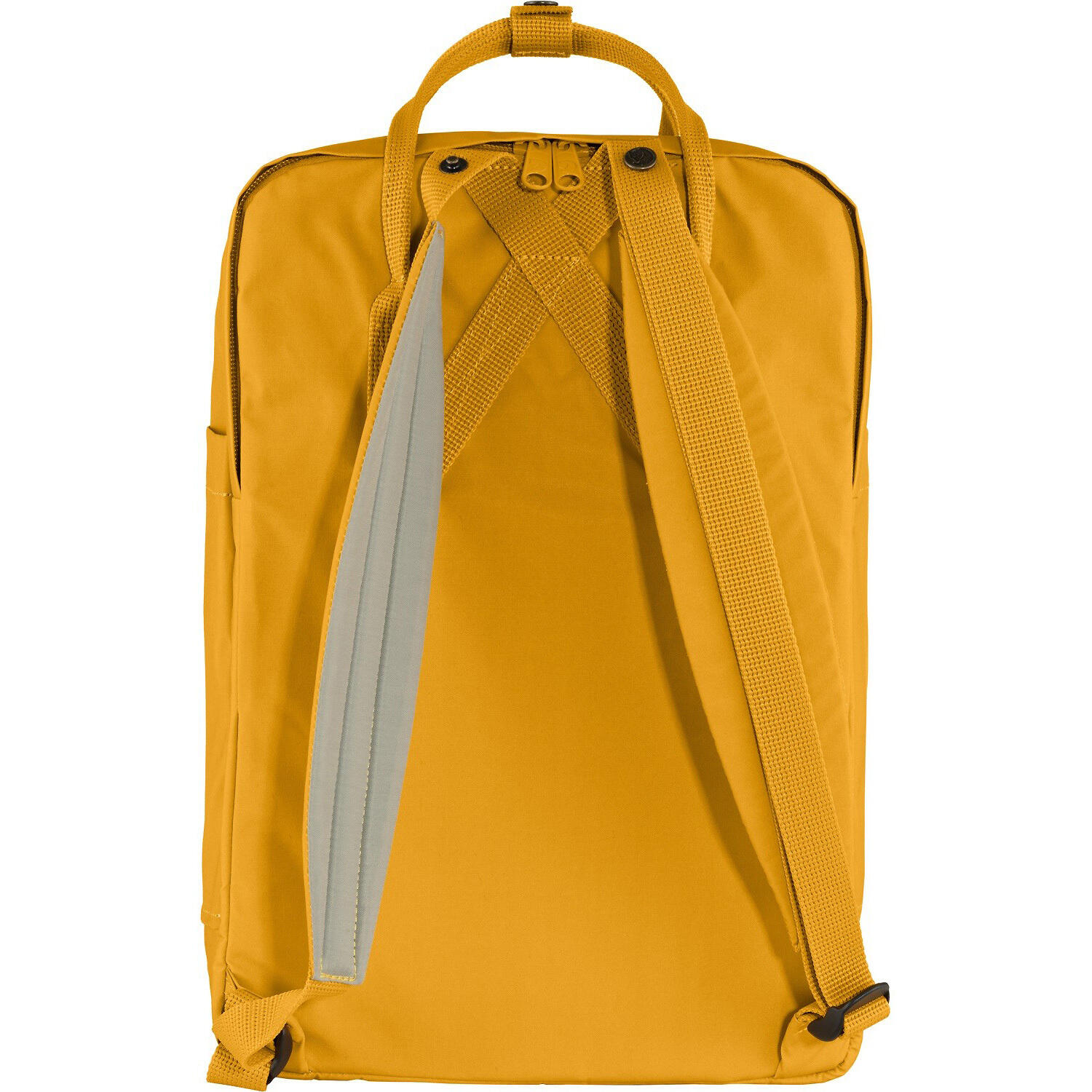 Fjällräven Kanken Laptop 13" stadsrugzak 13 l 6/7