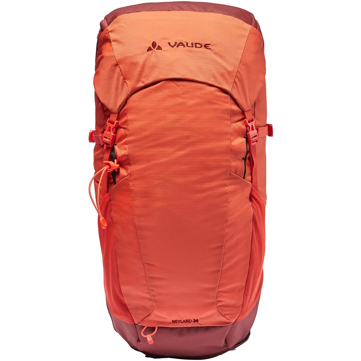 Rucksack NEYLAND 24 2/7