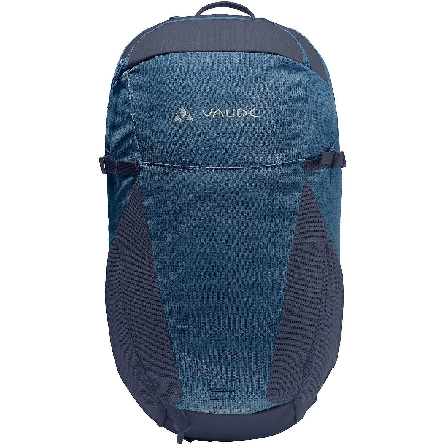 Sac à dos zippé VAUDE Neyland 2/7