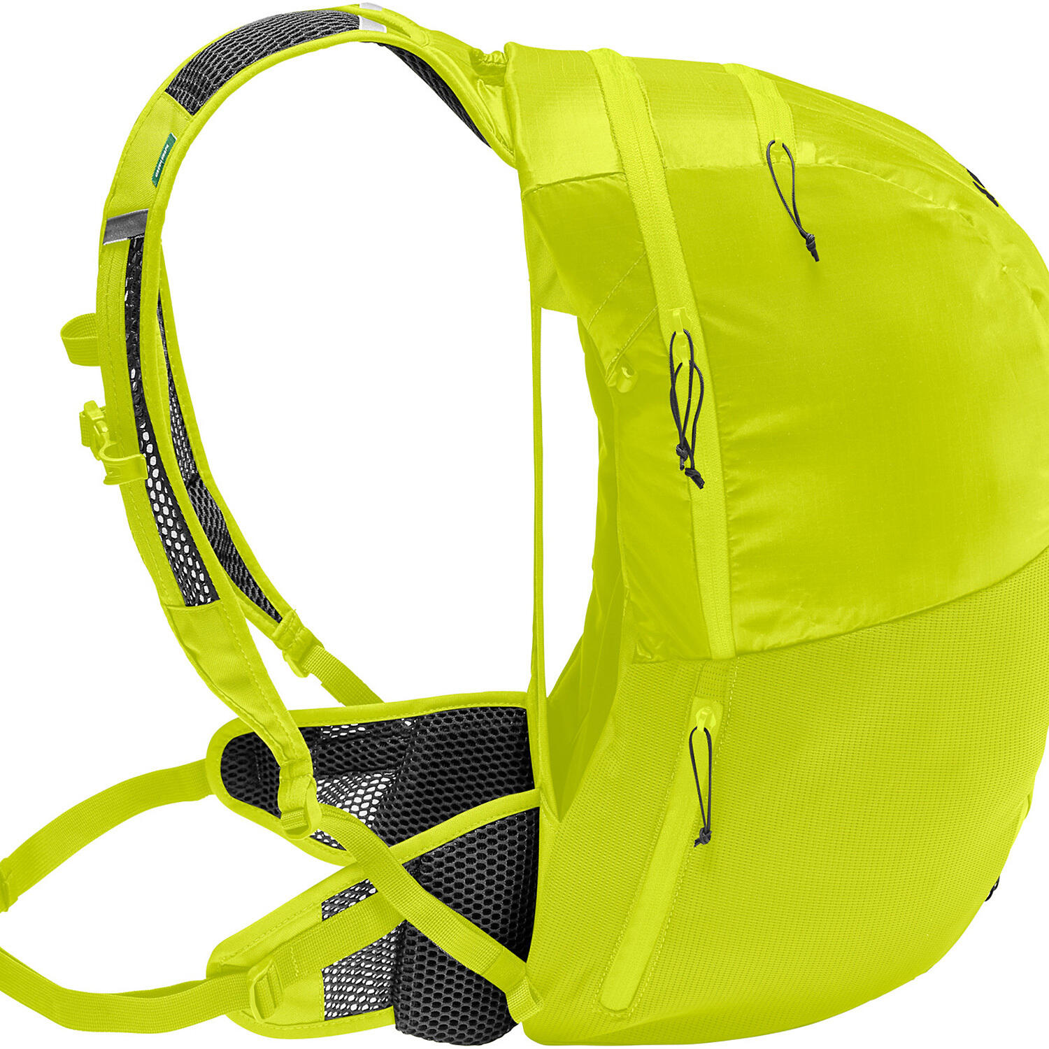 Rucksack VAUDE Uphill Air 24 5/7