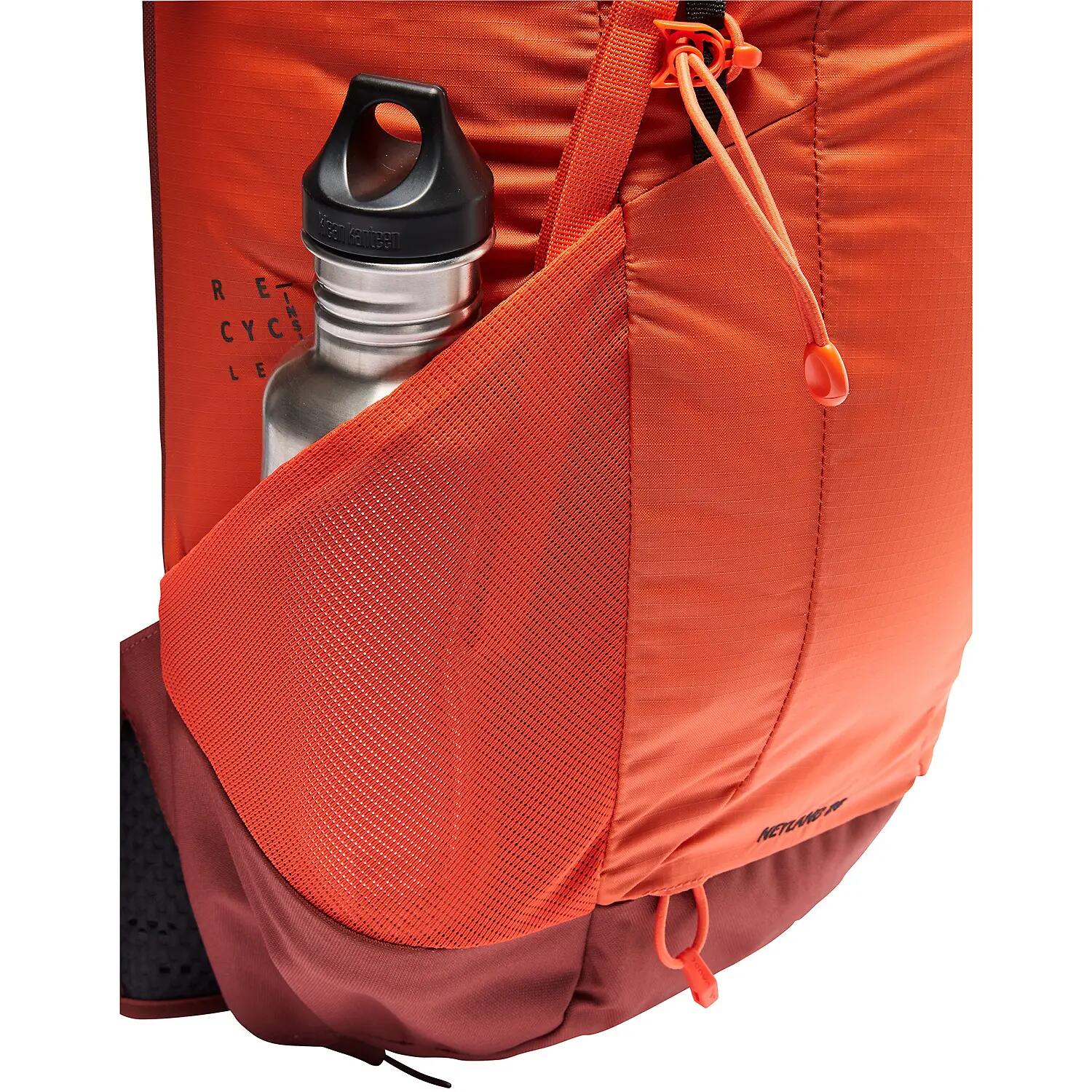 Rucksack NEYLAND 24 7/7
