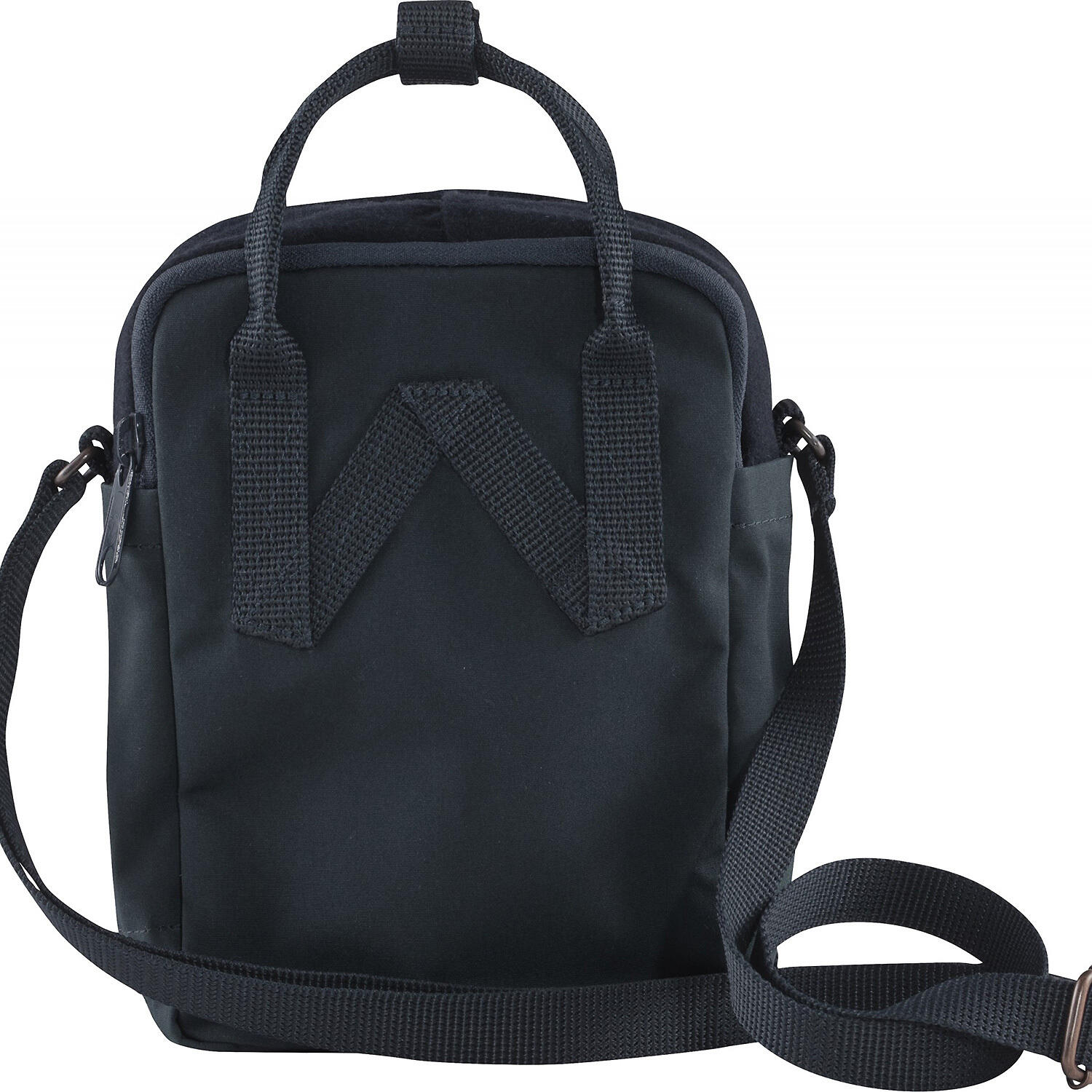 Rucksack Kånken Re-Wool Sling 5/7