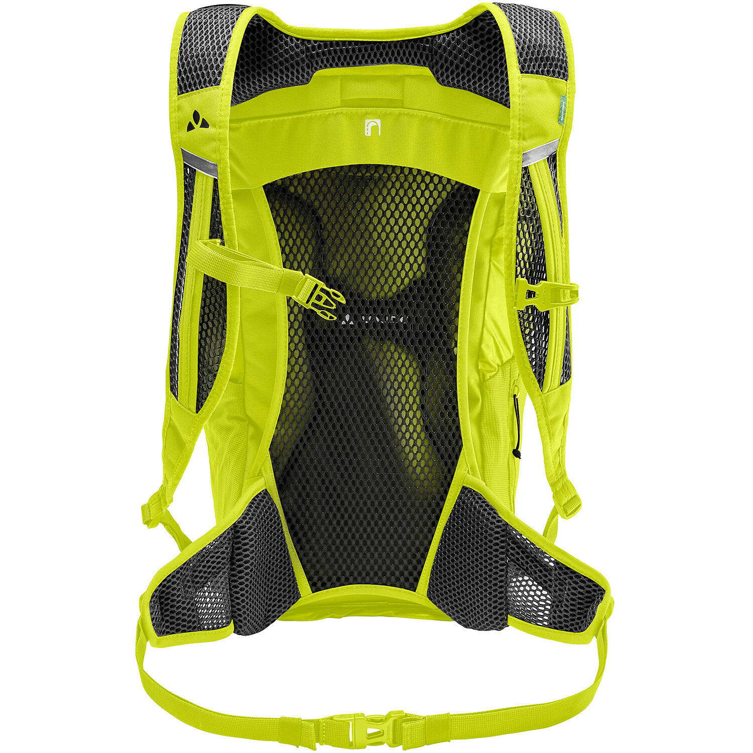 Rucksack VAUDE Uphill Air 24 4/7