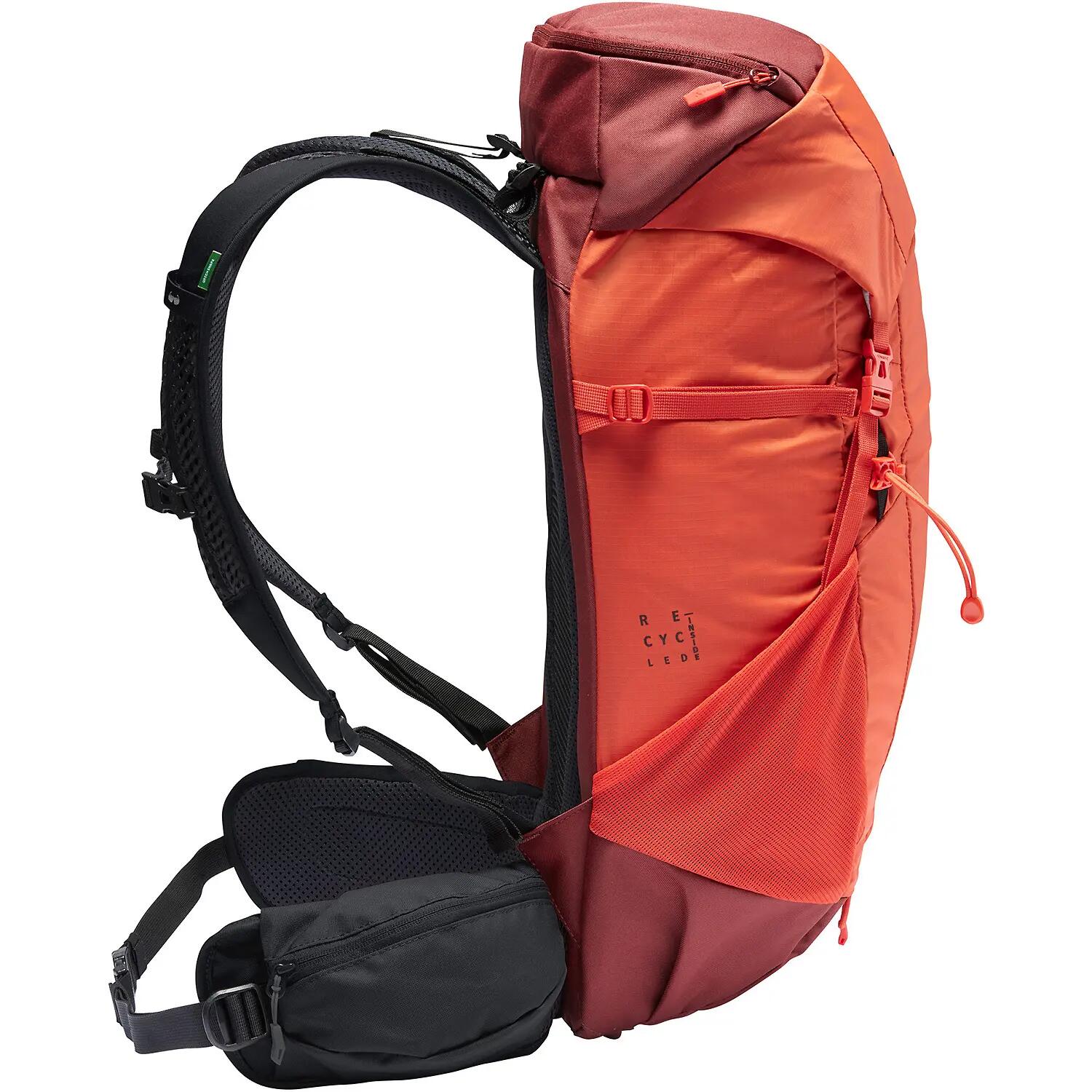Rucksack NEYLAND 24 5/7