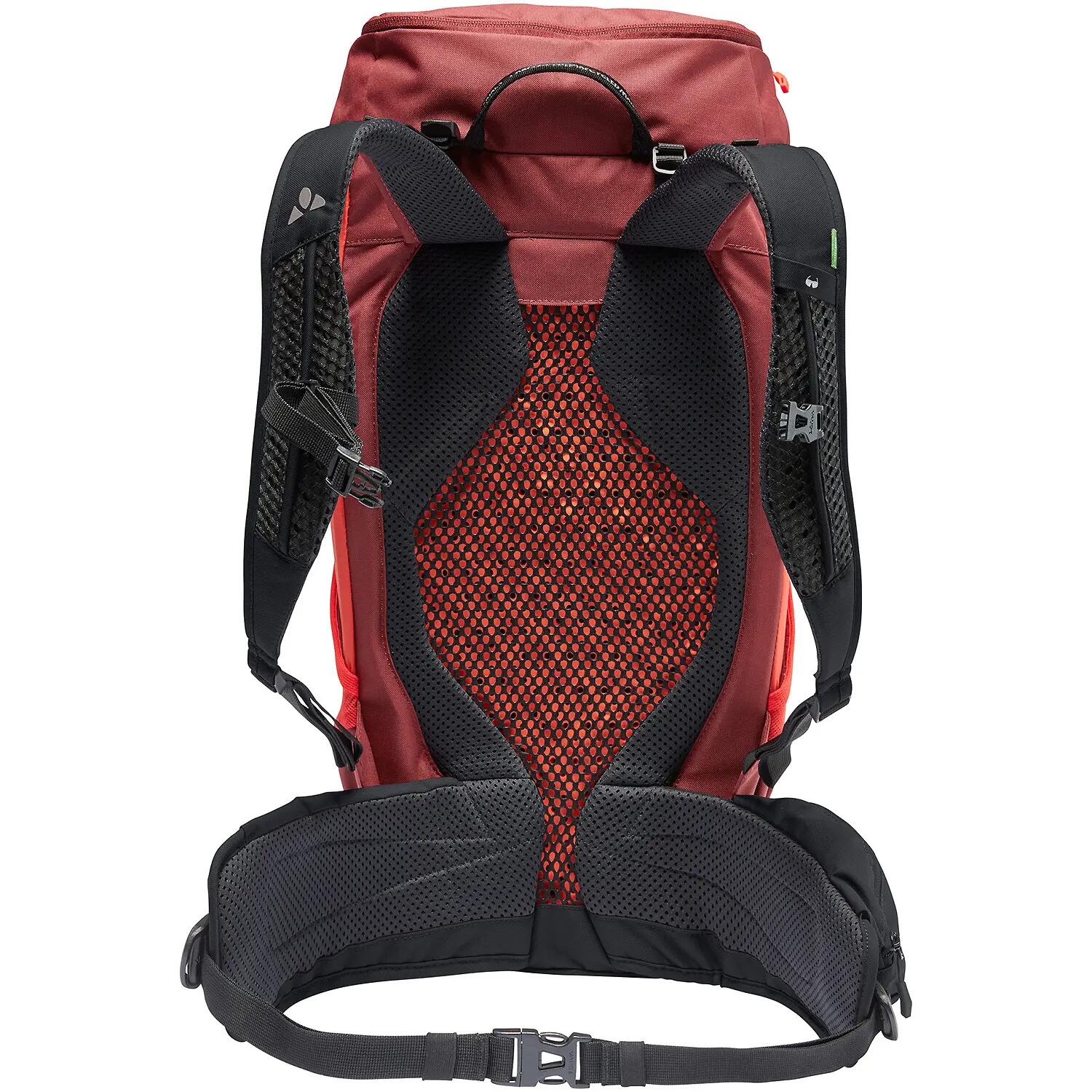 Rucksack NEYLAND 24 4/7