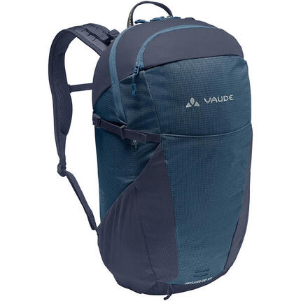Rucksack NEYLAND ZIP 20