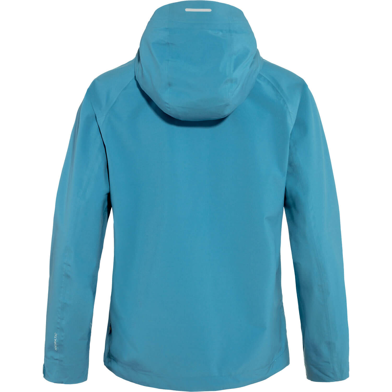 Veste de pluie pour femmes Fjällräven HC Hydratic Trail 3/7