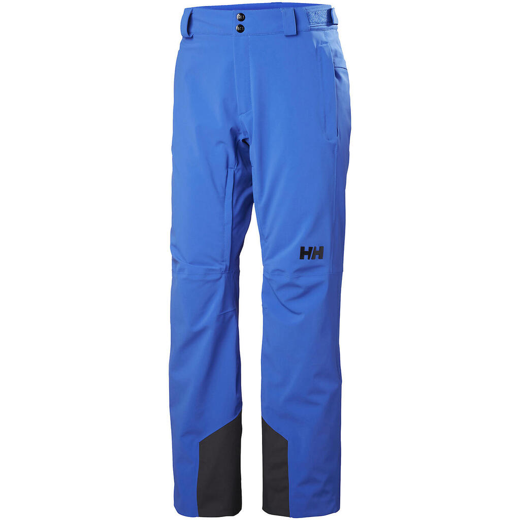 Ski Trousers Helly Hansen Rapid