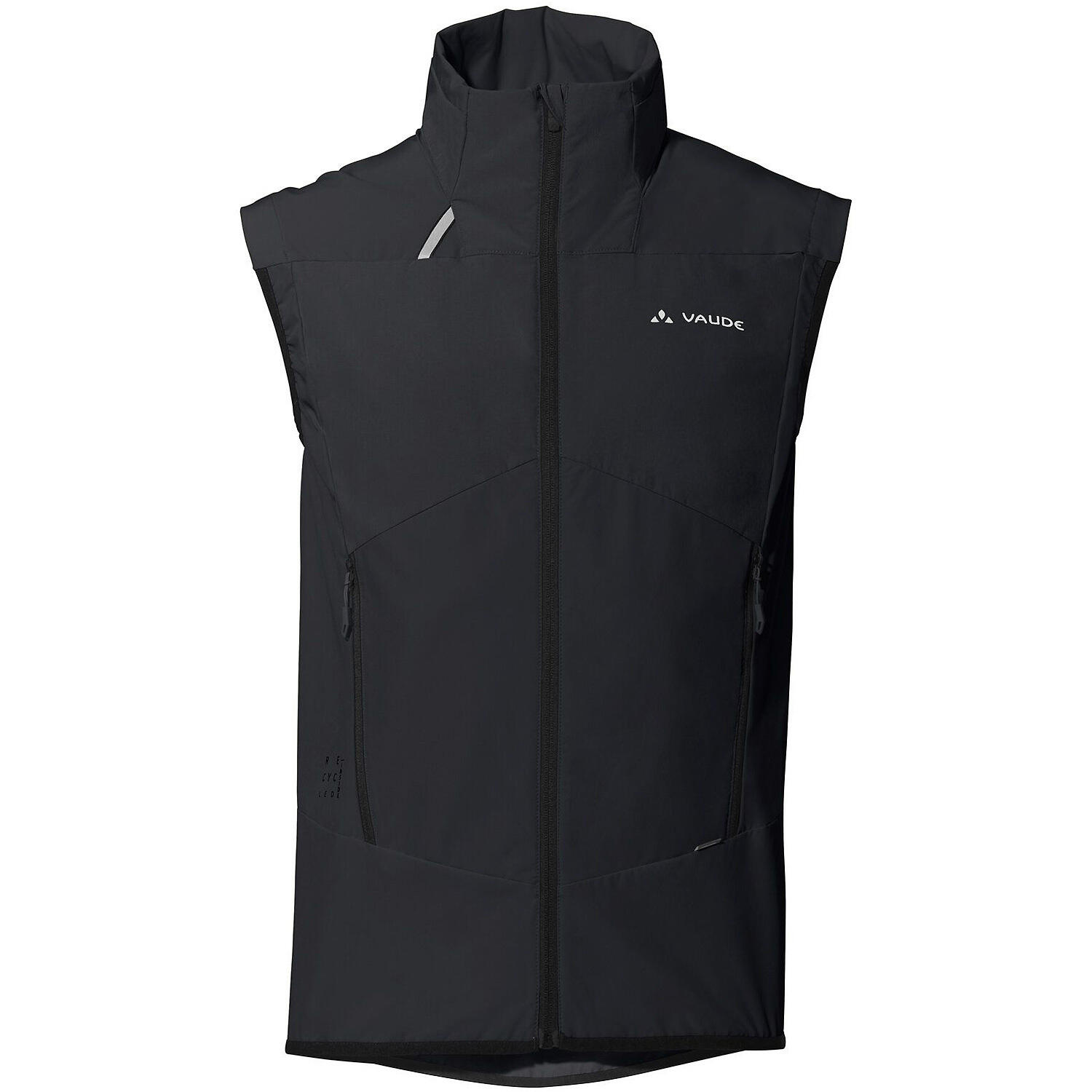 Veste sans manche VAUDE Scopi 2/7