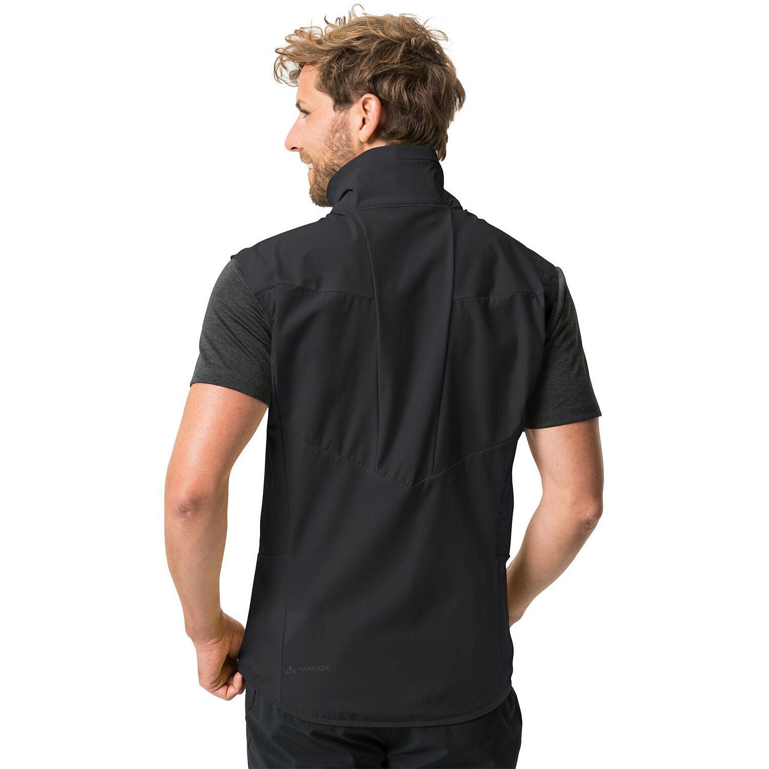 Veste sans manche VAUDE Scopi 7/7