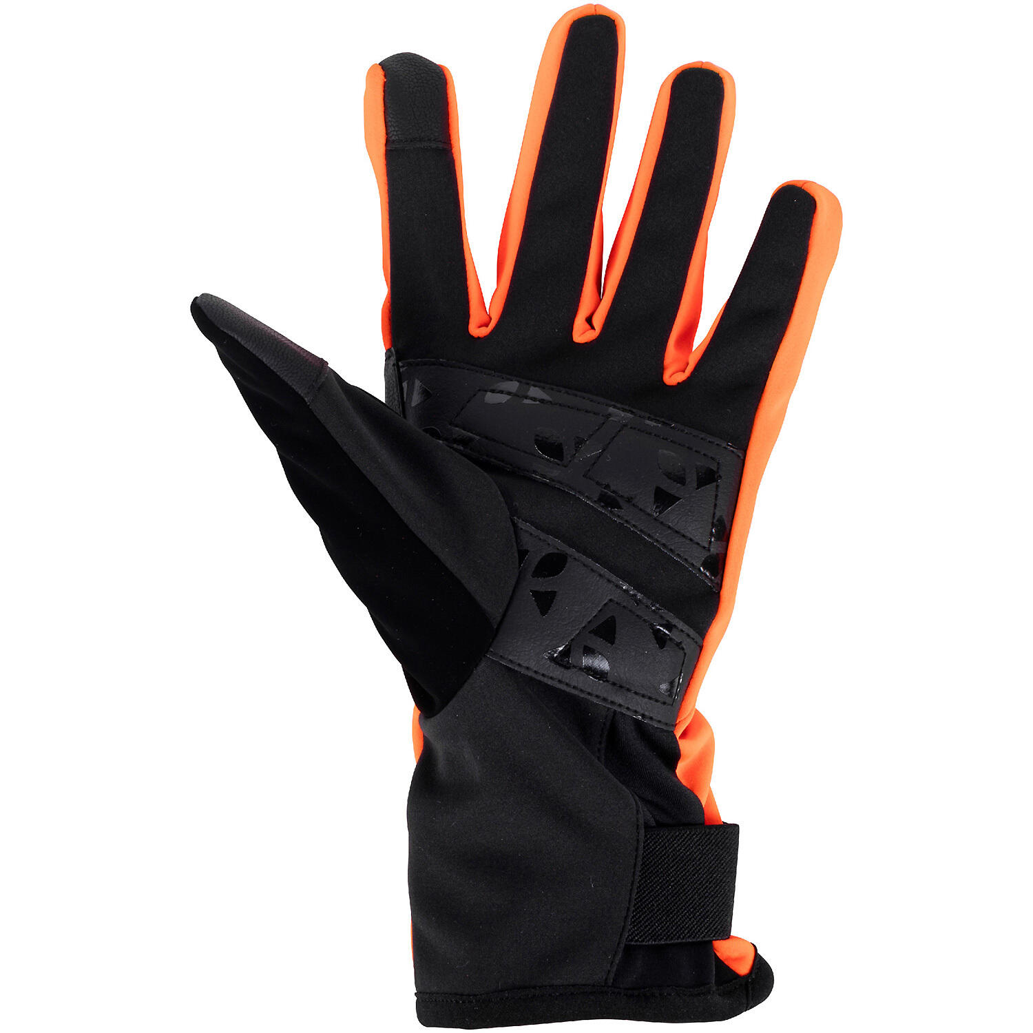 Gants VAUDE Posta 2/4
