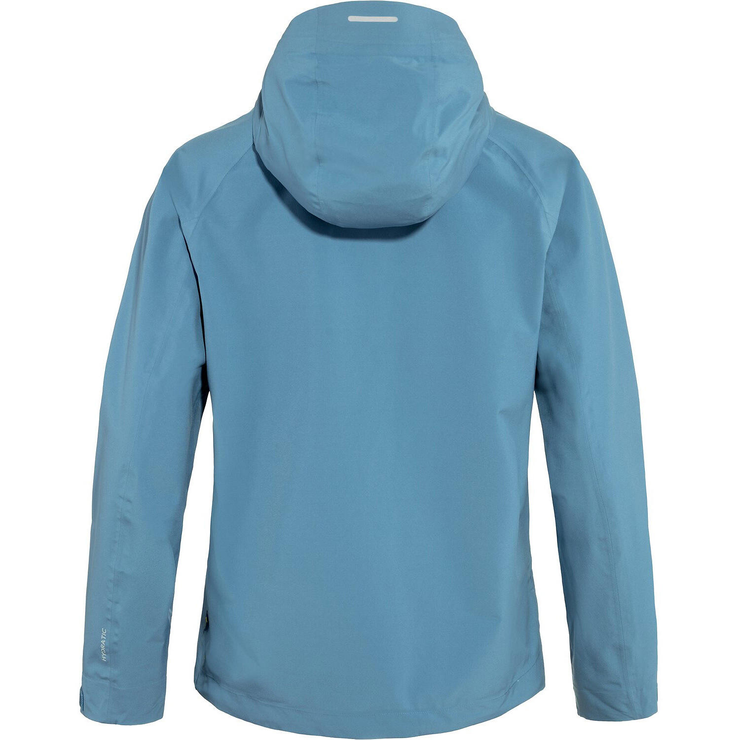 Veste de pluie pour femmes Fjällräven HC Hydratic Trail 4/7