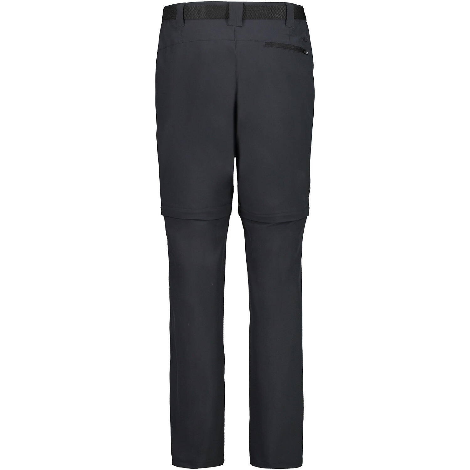 Pantaloni da donna con zip CMP 3/7